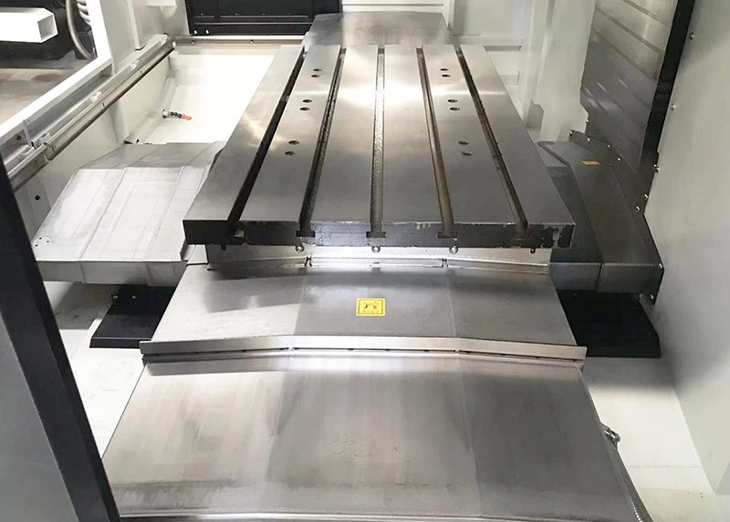 product-800-573