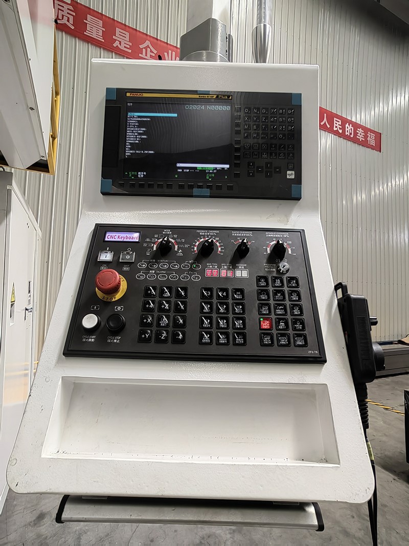 product-800-1067